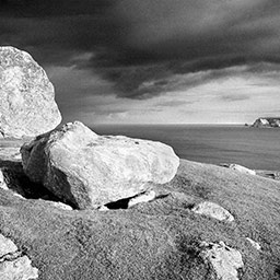 Durness-Rocks, Scotland, photography, art, landscape, sea