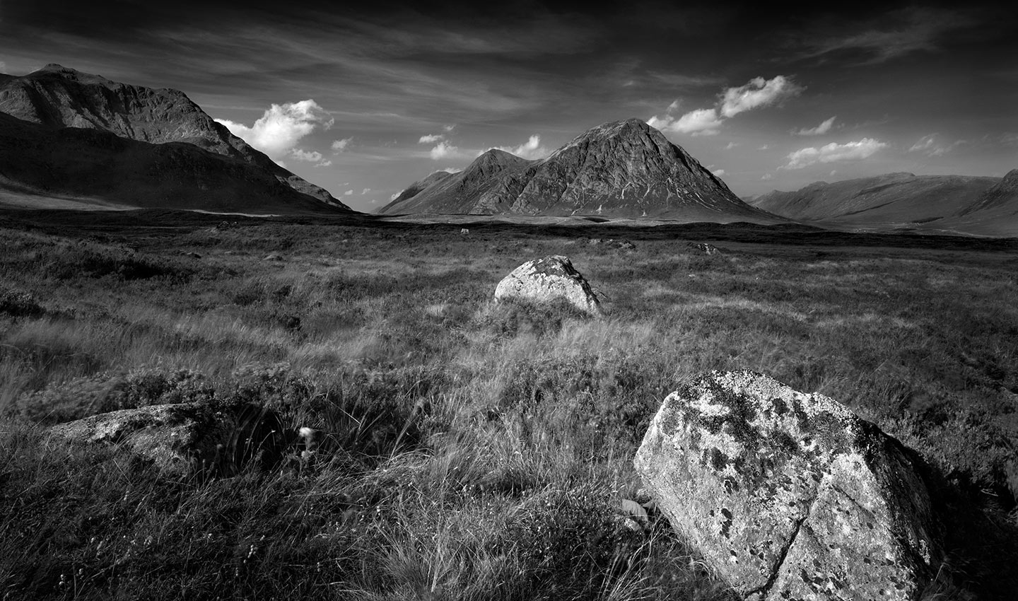 Buachaille_Etive_Mor, Glencoe,Scotland, Art, Scottish_landscape_photography, Lindsay_Robertson