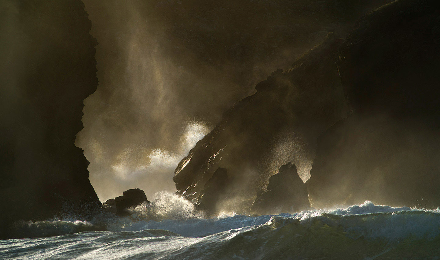 Dailbeag_Cliffs, Isle_of_Lewis, Scotland, Art, Scottish_landscape_photography, Lindsay_Robertson