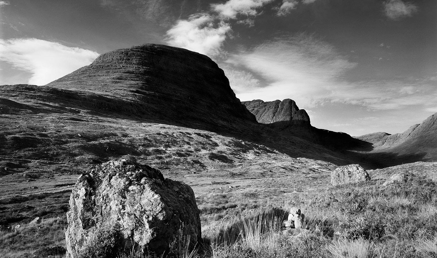 Belach_na_Ba_Torridon_Scotland, Art, Scottish_landscape_photography, Lindsay_Robertson